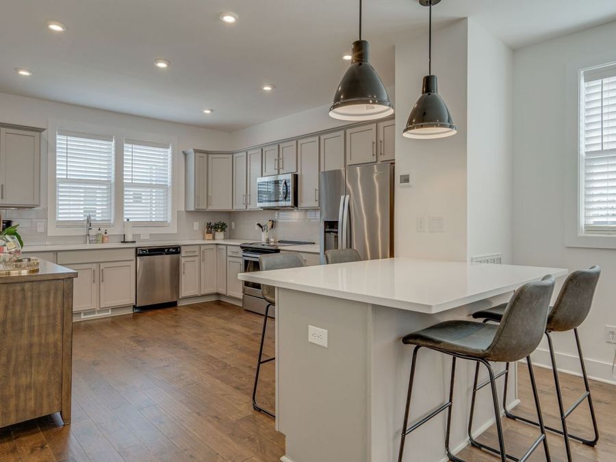 Property Image 12