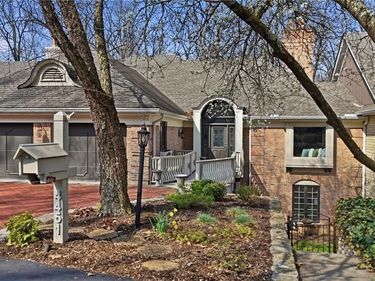 4451 Royal Ridge Way, Kettering, OH 45429