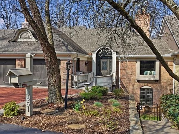 4451 Royal Ridge Way, Kettering, OH 45429