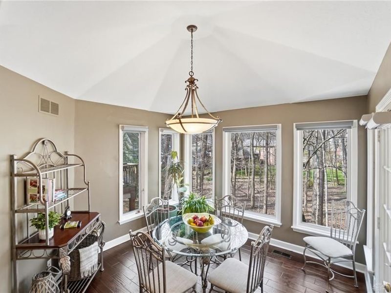 4451 Royal Ridge Way, Kettering, OH 45429 Photo 10