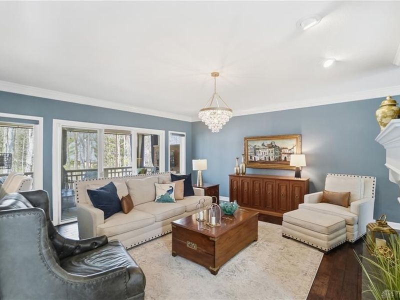 4451 Royal Ridge Way, Kettering, OH 45429 Photo 13