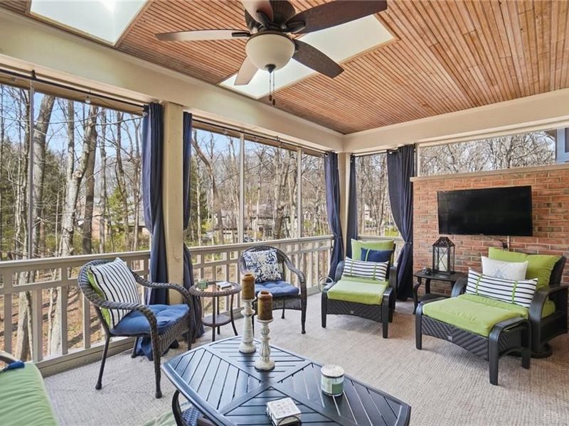 4451 Royal Ridge Way, Kettering, OH 45429 Photo 14