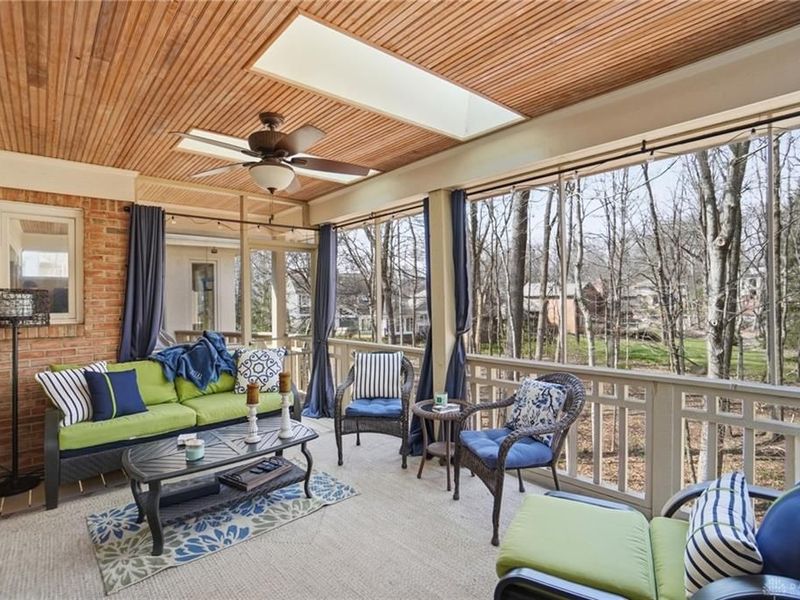 4451 Royal Ridge Way, Kettering, OH 45429 Photo 15