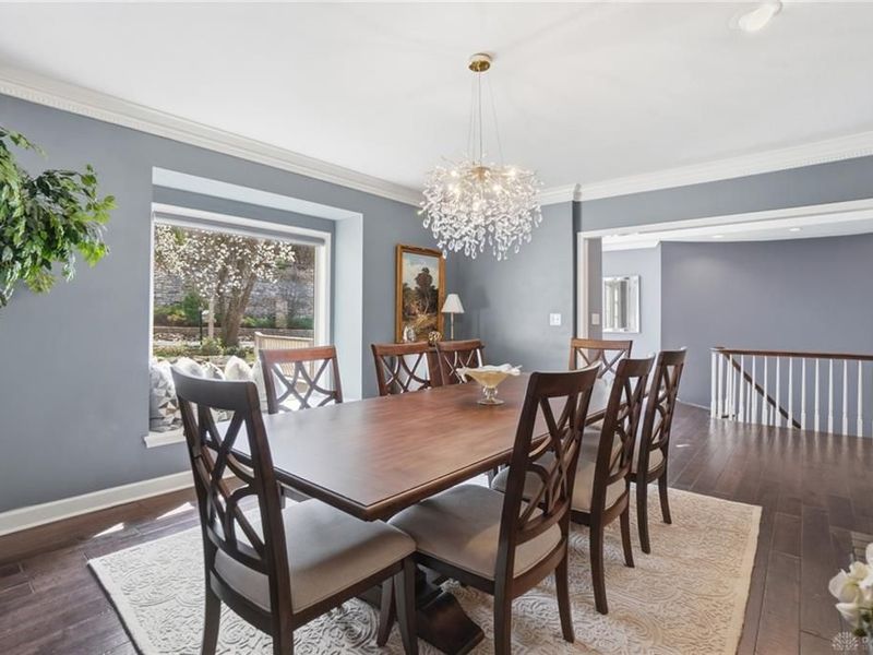 4451 Royal Ridge Way, Kettering, OH 45429 Photo 17