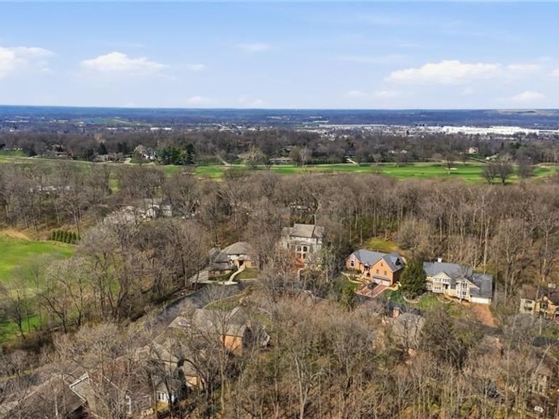 4451 Royal Ridge Way, Kettering, OH 45429 Photo 2