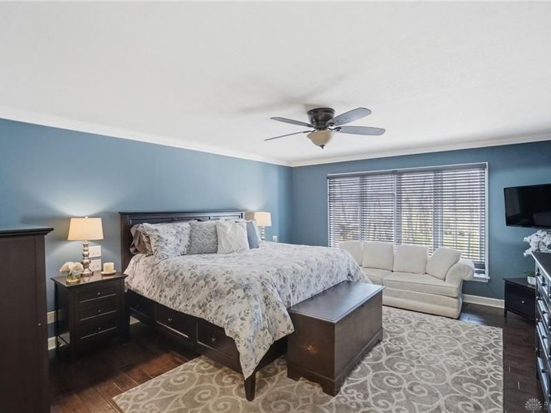 4451 Royal Ridge Way, Kettering, OH 45429 Photo 20