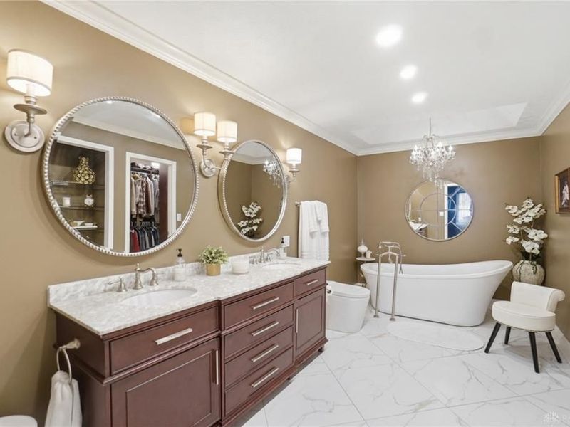 4451 Royal Ridge Way, Kettering, OH 45429 Photo 22