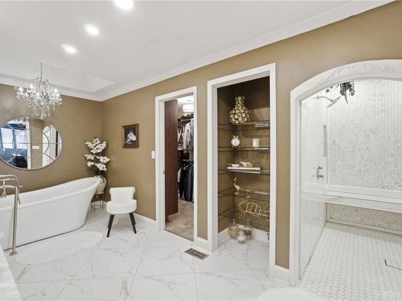 4451 Royal Ridge Way, Kettering, OH 45429 Photo 23