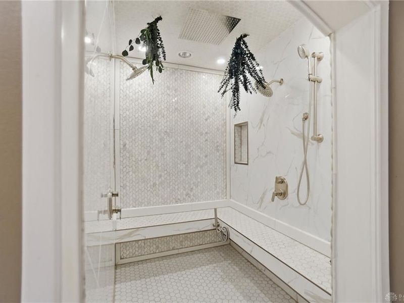 4451 Royal Ridge Way, Kettering, OH 45429 Photo 24