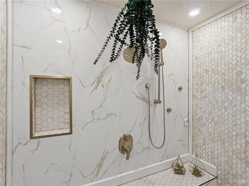 4451 Royal Ridge Way, Kettering, OH 45429 Photo 25