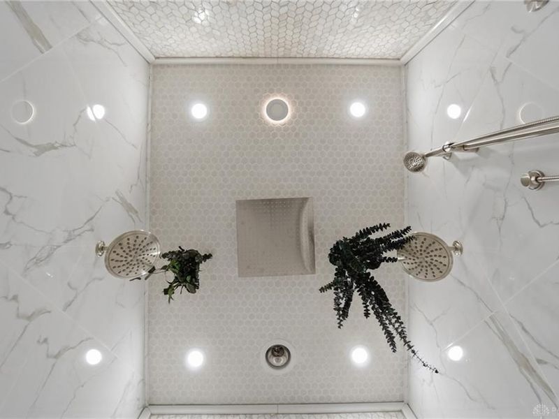 4451 Royal Ridge Way, Kettering, OH 45429 Photo 26