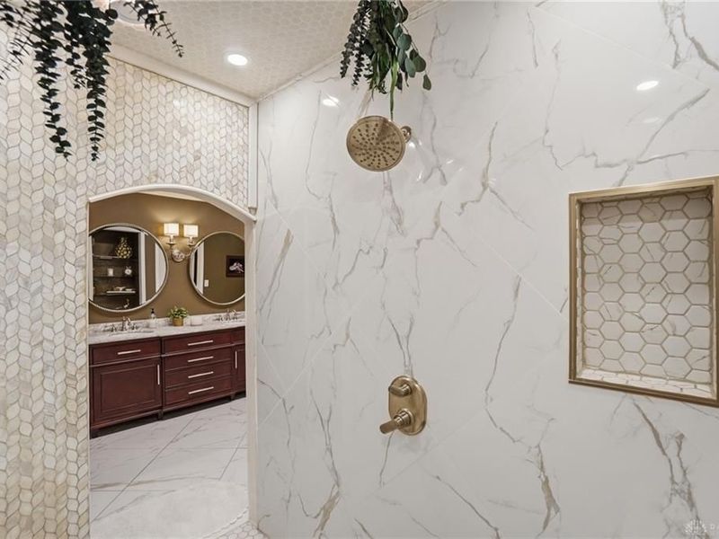 4451 Royal Ridge Way, Kettering, OH 45429 Photo 27