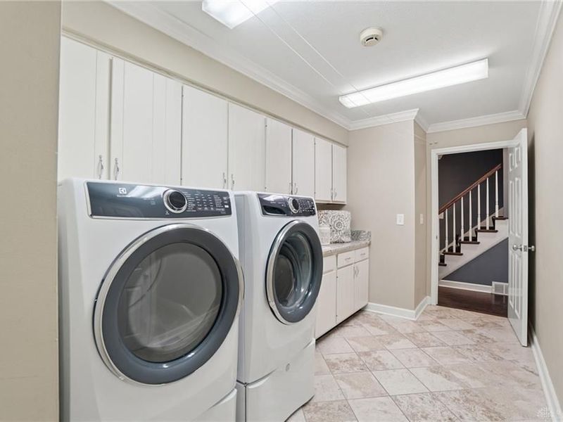 4451 Royal Ridge Way, Kettering, OH 45429 Photo 28