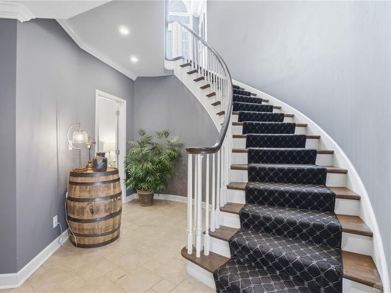 4451 Royal Ridge Way, Kettering, OH 45429 Photo 29