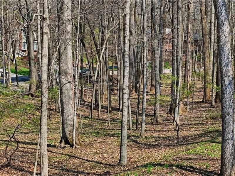 4451 Royal Ridge Way, Kettering, OH 45429 Photo 3