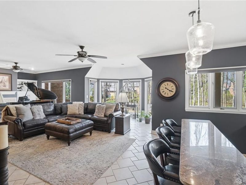 4451 Royal Ridge Way, Kettering, OH 45429 Photo 31