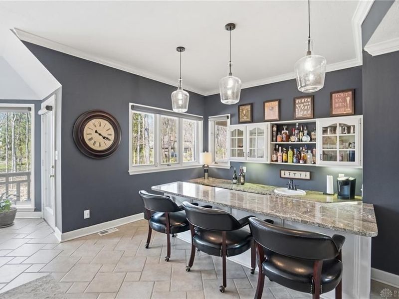 4451 Royal Ridge Way, Kettering, OH 45429 Photo 32