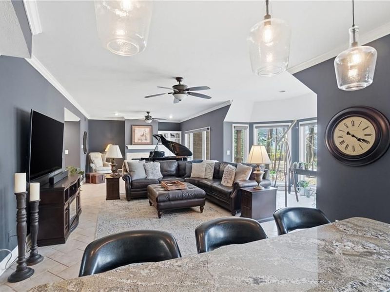 4451 Royal Ridge Way, Kettering, OH 45429 Photo 33