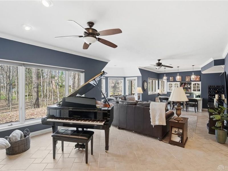 4451 Royal Ridge Way, Kettering, OH 45429 Photo 34