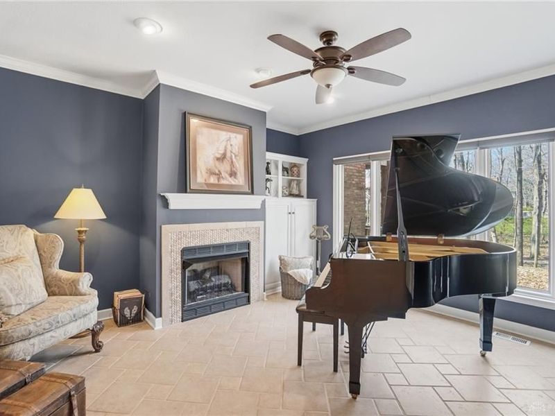 4451 Royal Ridge Way, Kettering, OH 45429 Photo 35