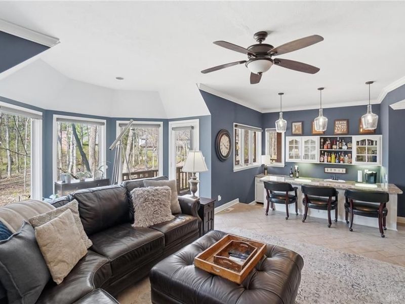 4451 Royal Ridge Way, Kettering, OH 45429 Photo 36