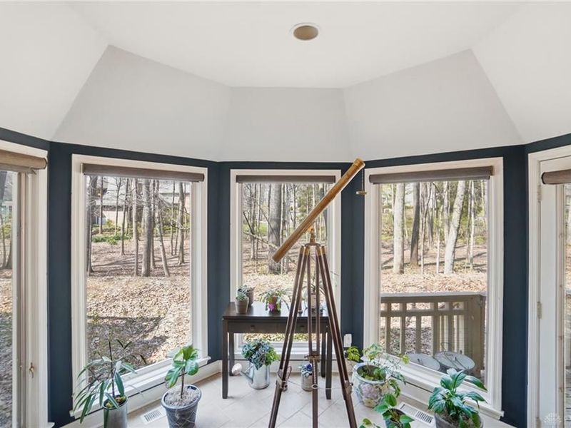 4451 Royal Ridge Way, Kettering, OH 45429 Photo 37