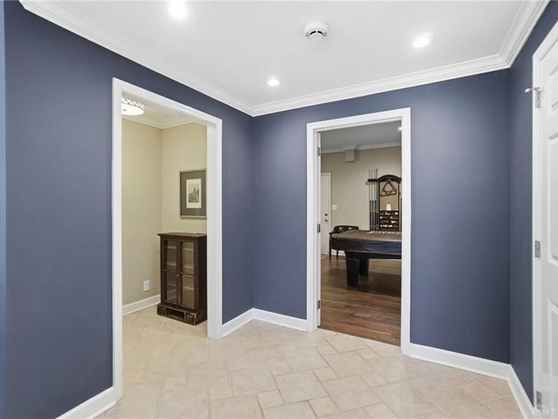 4451 Royal Ridge Way, Kettering, OH 45429 Photo 38