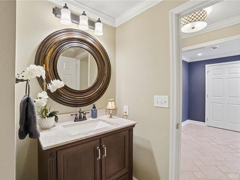 4451 Royal Ridge Way, Kettering, OH 45429 Photo 39