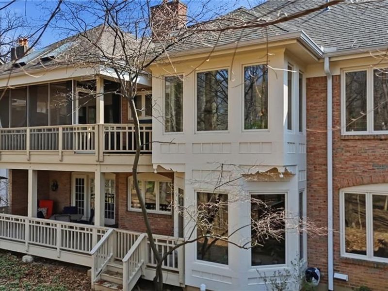 4451 Royal Ridge Way, Kettering, OH 45429 Photo 4