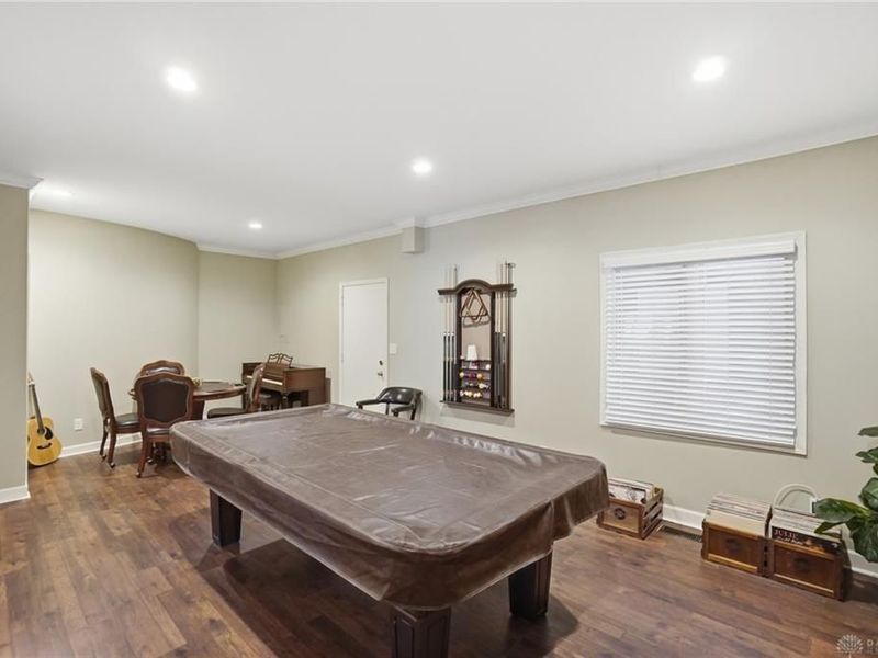 4451 Royal Ridge Way, Kettering, OH 45429 Photo 40