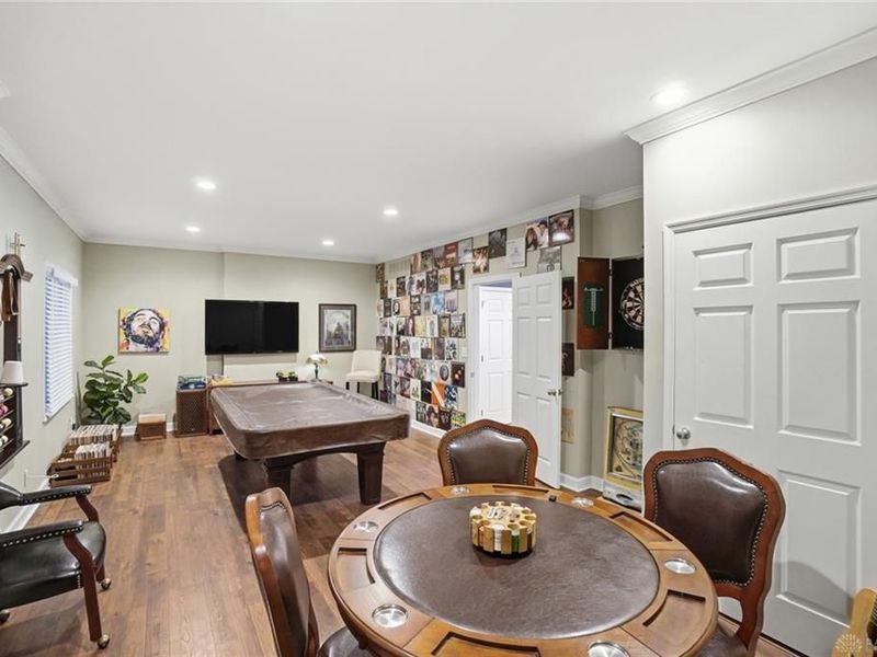 4451 Royal Ridge Way, Kettering, OH 45429 Photo 41