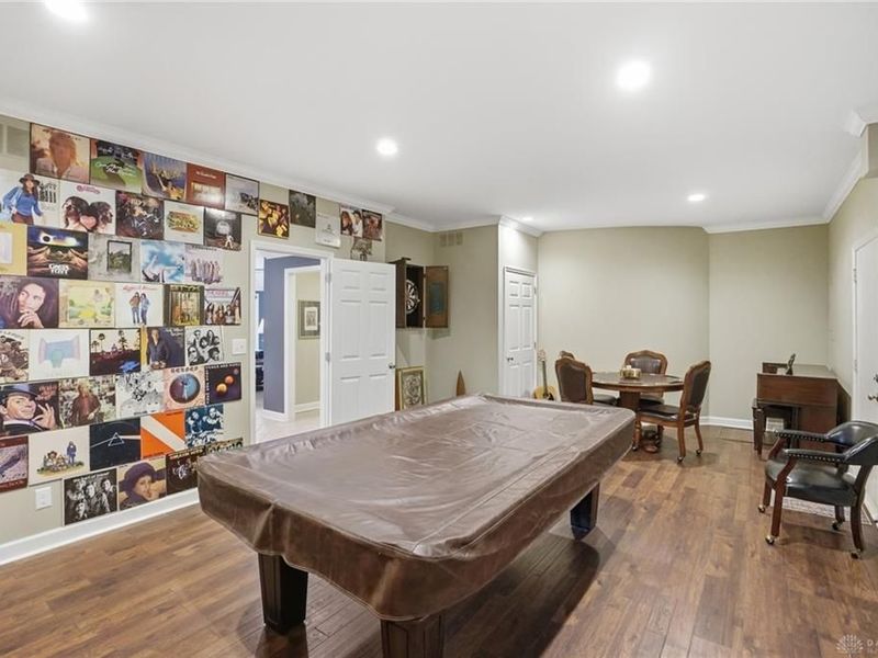 4451 Royal Ridge Way, Kettering, OH 45429 Photo 42