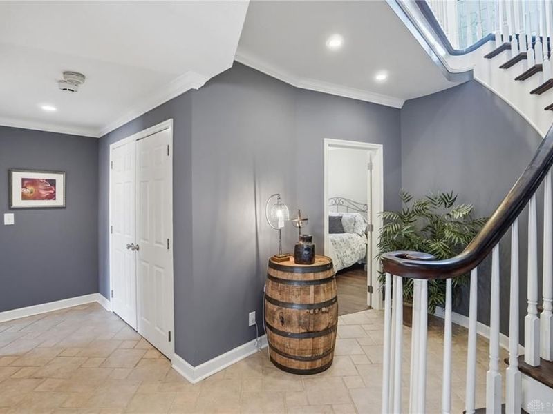 4451 Royal Ridge Way, Kettering, OH 45429 Photo 43