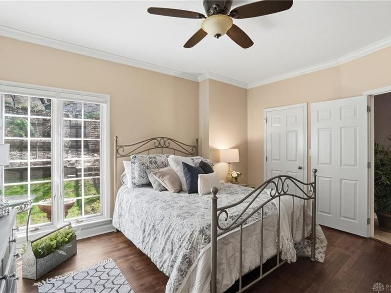 4451 Royal Ridge Way, Kettering, OH 45429 Photo 44