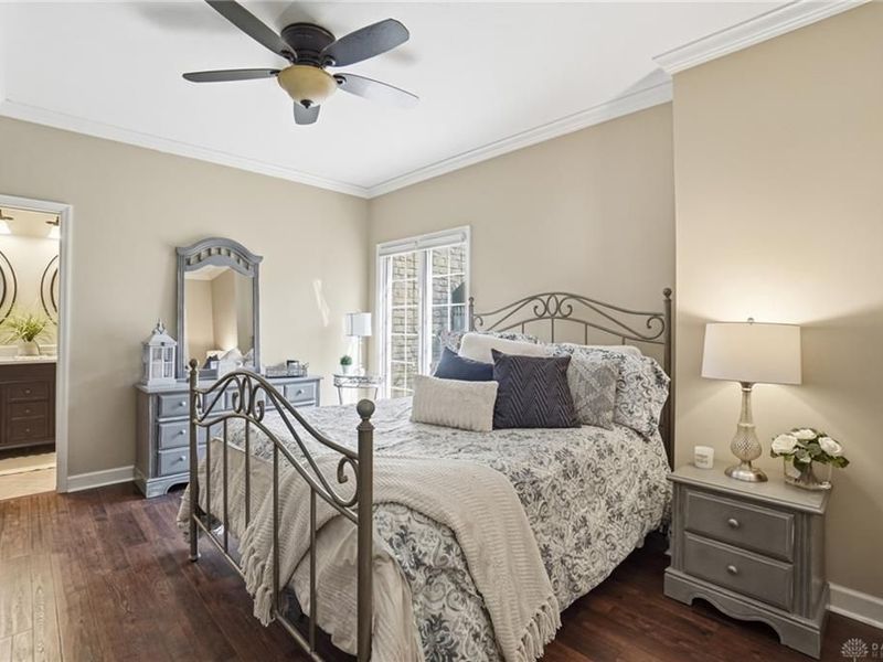 4451 Royal Ridge Way, Kettering, OH 45429 Photo 45