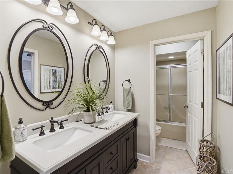 4451 Royal Ridge Way, Kettering, OH 45429 Photo 46