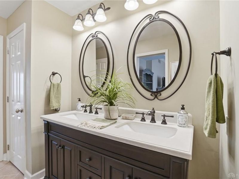 4451 Royal Ridge Way, Kettering, OH 45429 Photo 47