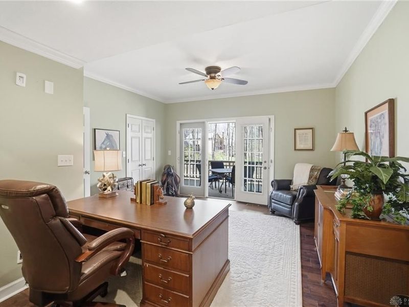 4451 Royal Ridge Way, Kettering, OH 45429 Photo 48