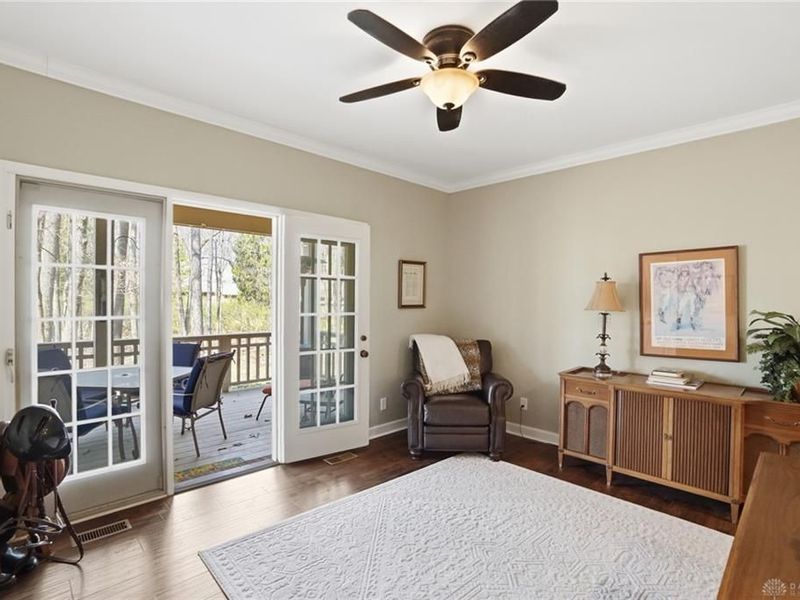 4451 Royal Ridge Way, Kettering, OH 45429 Photo 49