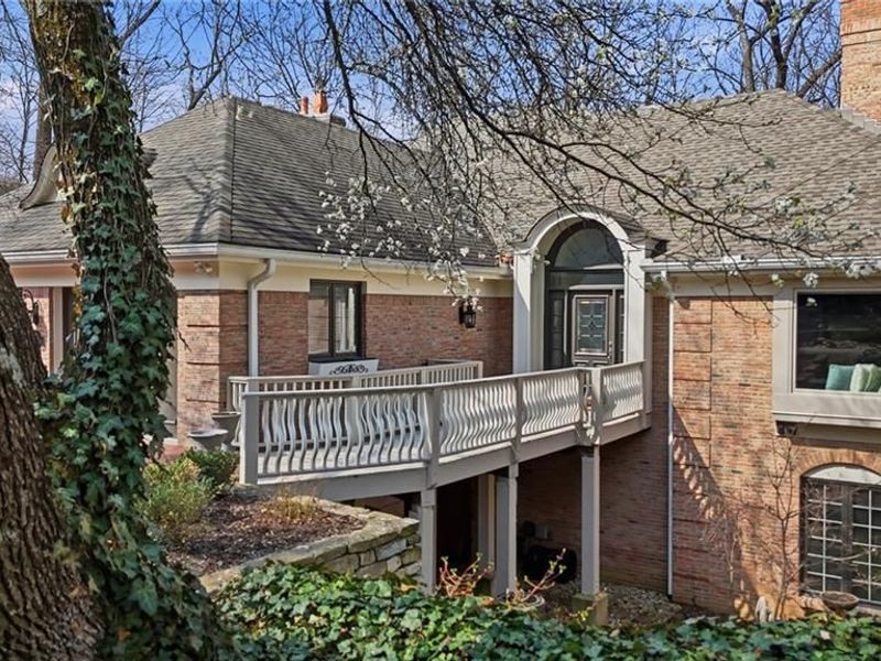 4451 Royal Ridge Way, Kettering, OH 45429 Photo 5