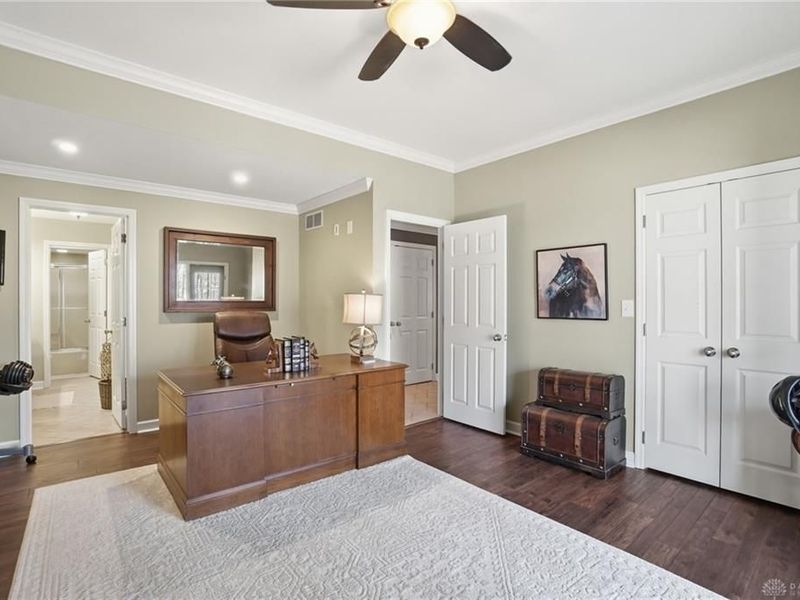 4451 Royal Ridge Way, Kettering, OH 45429 Photo 50