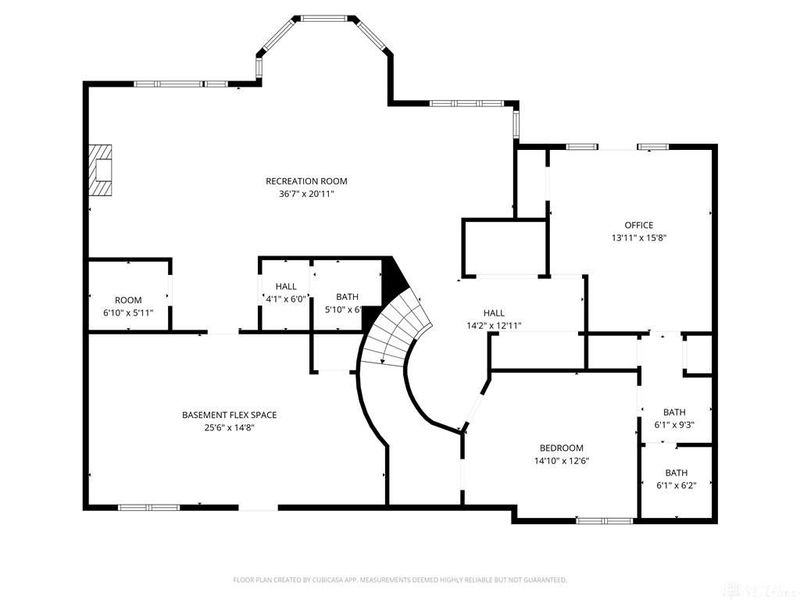 4451 Royal Ridge Way, Kettering, OH 45429 Photo 52