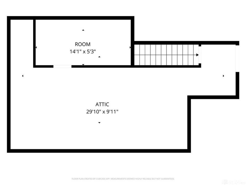 4451 Royal Ridge Way, Kettering, OH 45429 Photo 53