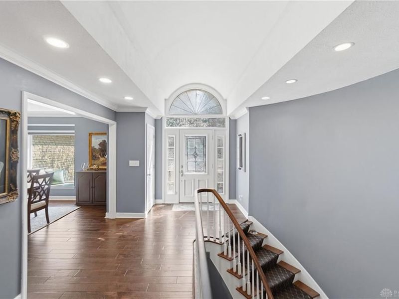 4451 Royal Ridge Way, Kettering, OH 45429 Photo 6