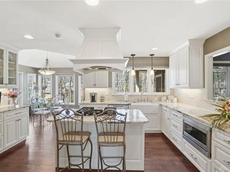 4451 Royal Ridge Way, Kettering, OH 45429 Photo 7