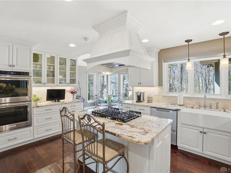 4451 Royal Ridge Way, Kettering, OH 45429 Photo 8