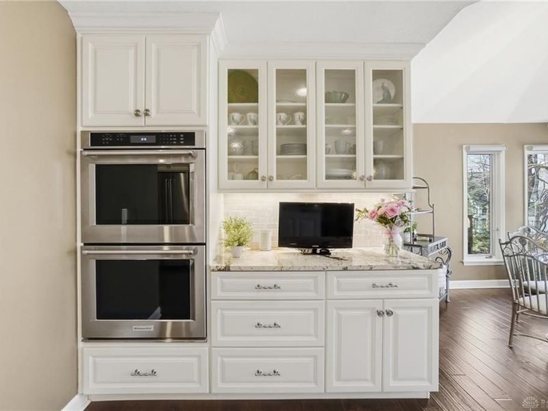 4451 Royal Ridge Way, Kettering, OH 45429 Photo 9