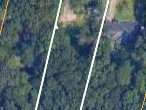 2014 Venetian Drive SW, Atlanta, GA 30311