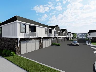 1245 Timberlane, Troy, MI 48098