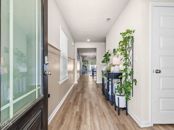 6755 Atkins Road , Panama City, FL 32404